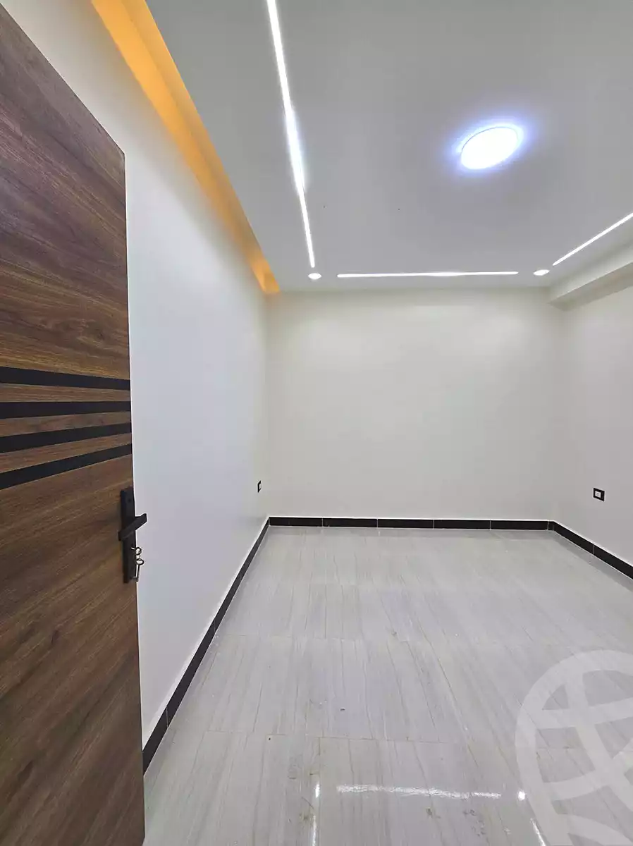 https://aqarmap.com.eg/en/listing/7052292-for-sale-cairo-el-haram-el-lebeny