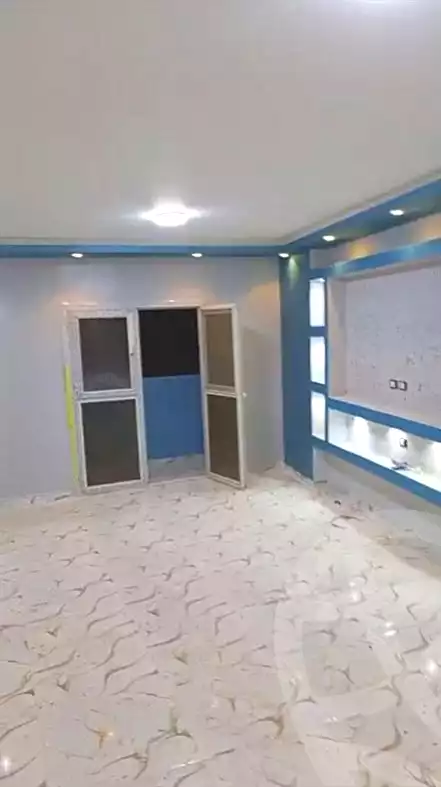 https://aqarmap.com.eg/ar/listing/7052294-for-sale-cairo-faisal-el-tawabeq