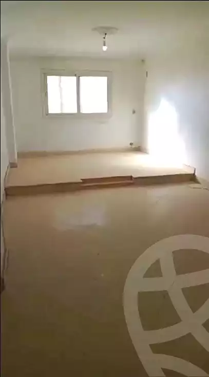 https://aqarmap.com.eg/ar/listing/7052297-for-rent-cairo-faisal-el-tawabeq-el-shaheed-ahmed-hamdy-st