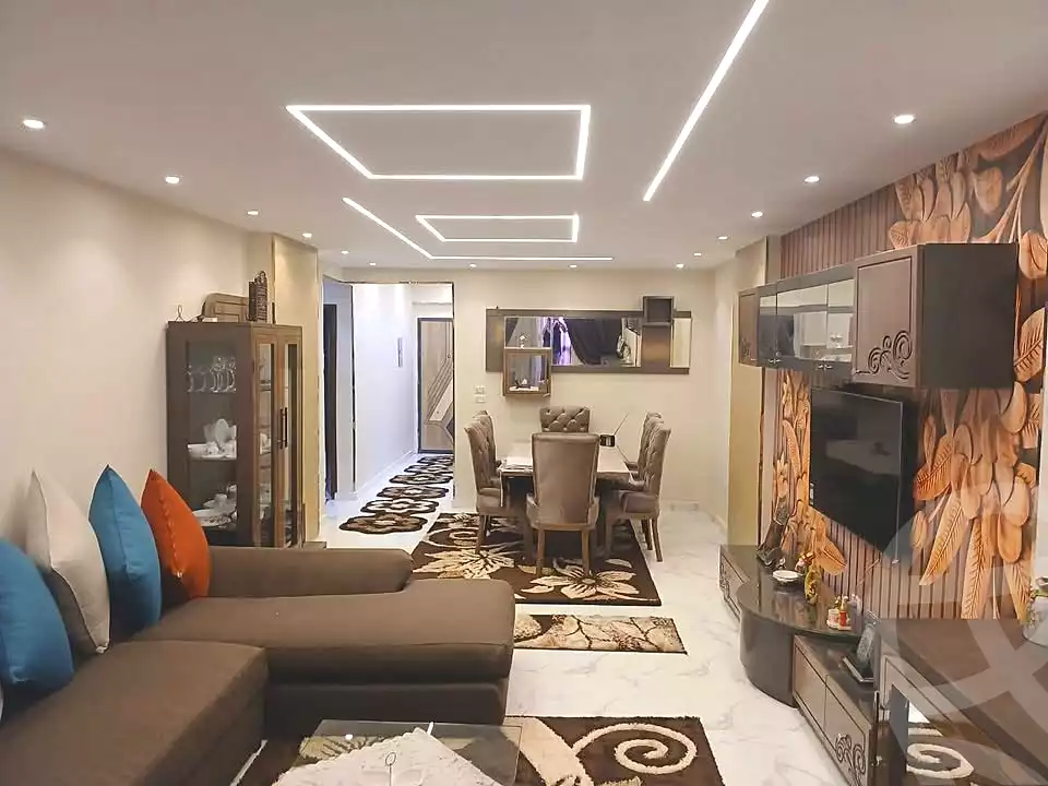 https://aqarmap.com.eg/ar/listing/7052296-for-sale-cairo-faisal-el-maryotyah