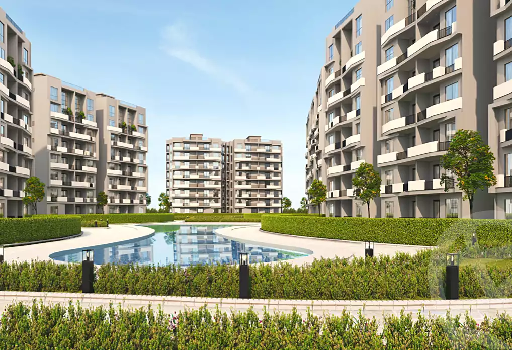 https://aqarmap.com.eg/ar/listing/7052300-for-sale-cairo-new-administrative-capital-r8-de-joya-4-compound-taj-misr