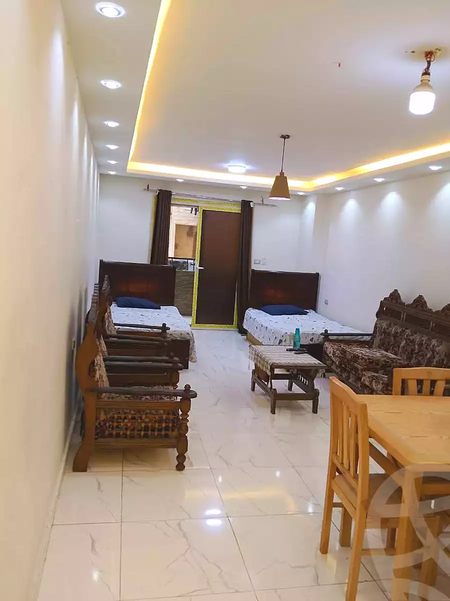 https://aqarmap.com.eg/en/listing/7052314-for-sale-cairo-faisal