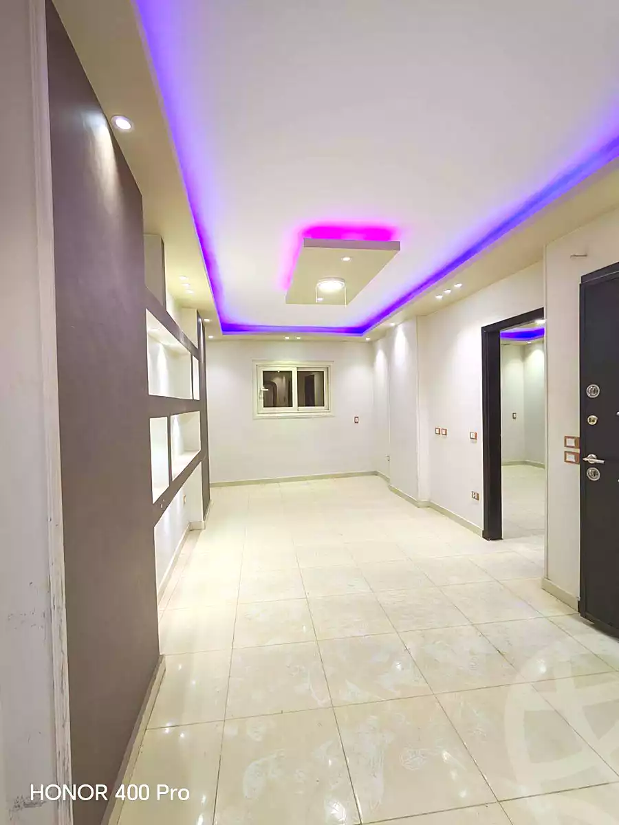 https://aqarmap.com.eg/ar/listing/7052316-for-sale-cairo-faisal-el-maryotyah