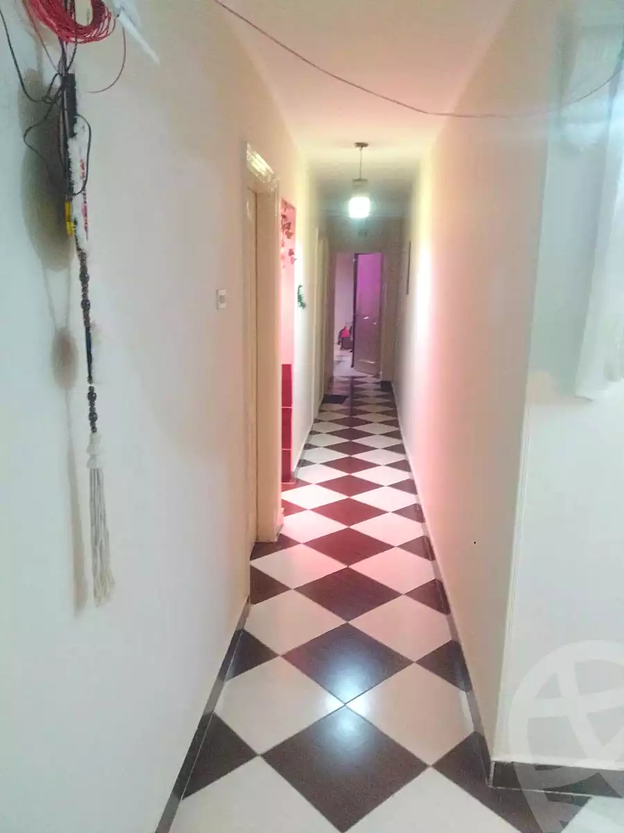 https://aqarmap.com.eg/ar/listing/7052317-for-sale-cairo-faisal-el-maryotyah-dr-lashin-st