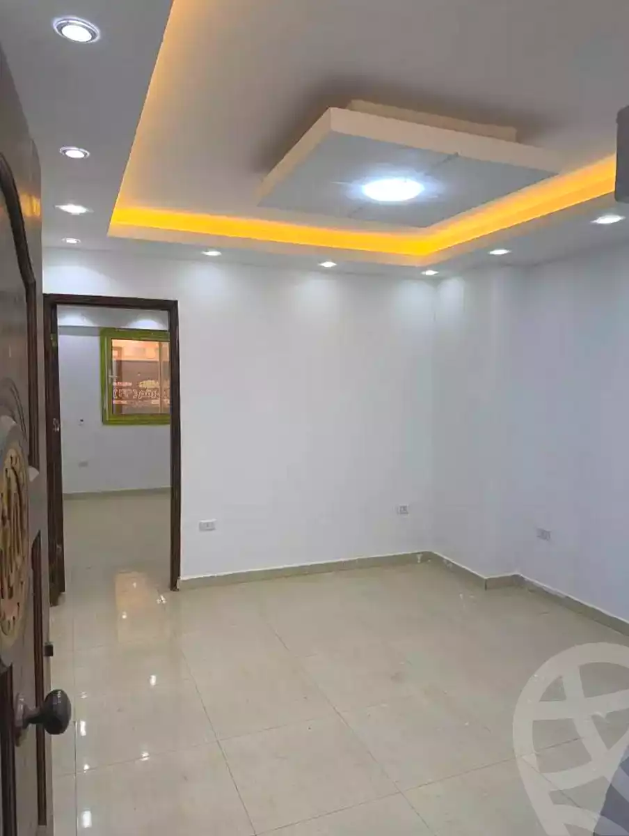 https://aqarmap.com.eg/ar/listing/7052325-for-rent-cairo-el-haram-el-maryotya