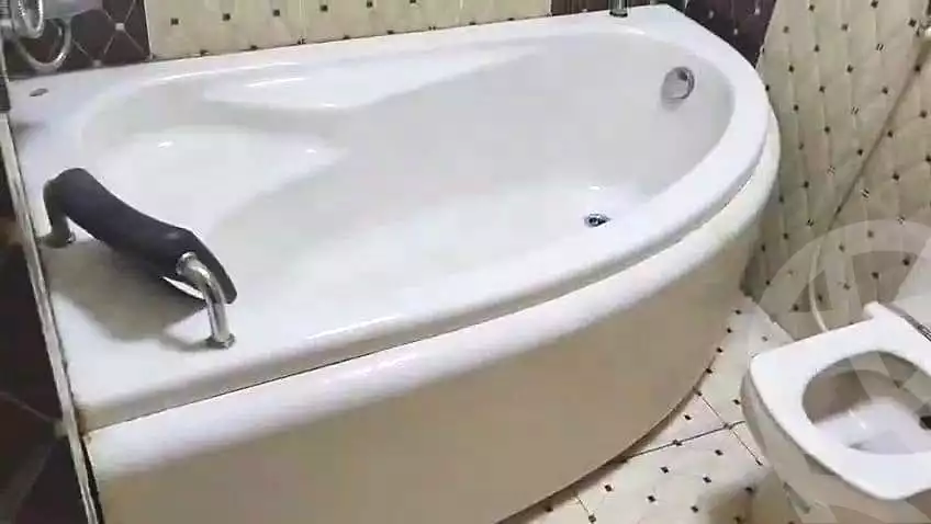 https://aqarmap.com.eg/ar/listing/7052330-for-sale-cairo-faisal