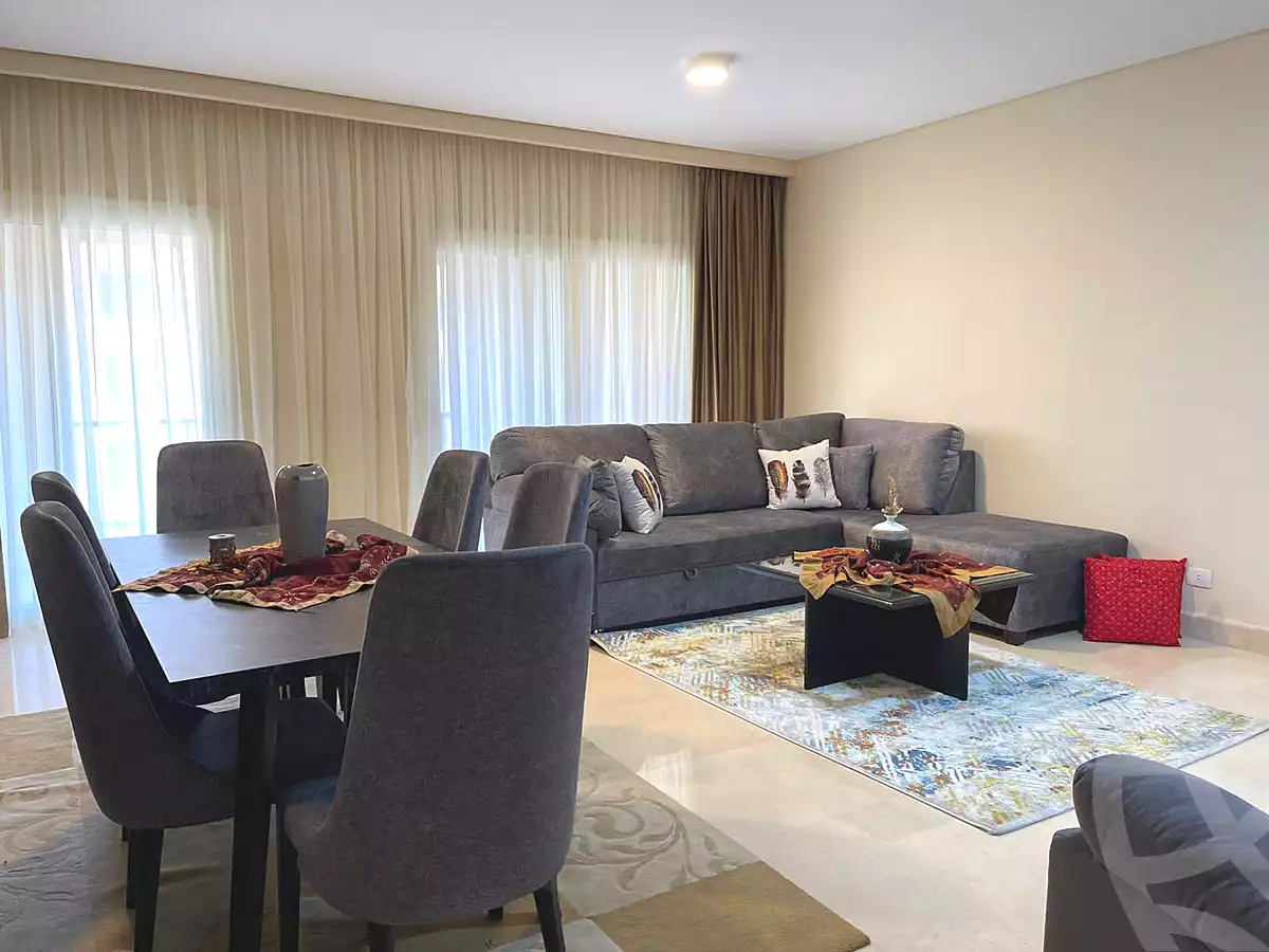 https://aqarmap.com.eg/en/listing/7052319-for-rent-cairo-new-cairo-compounds-ninety-avenue