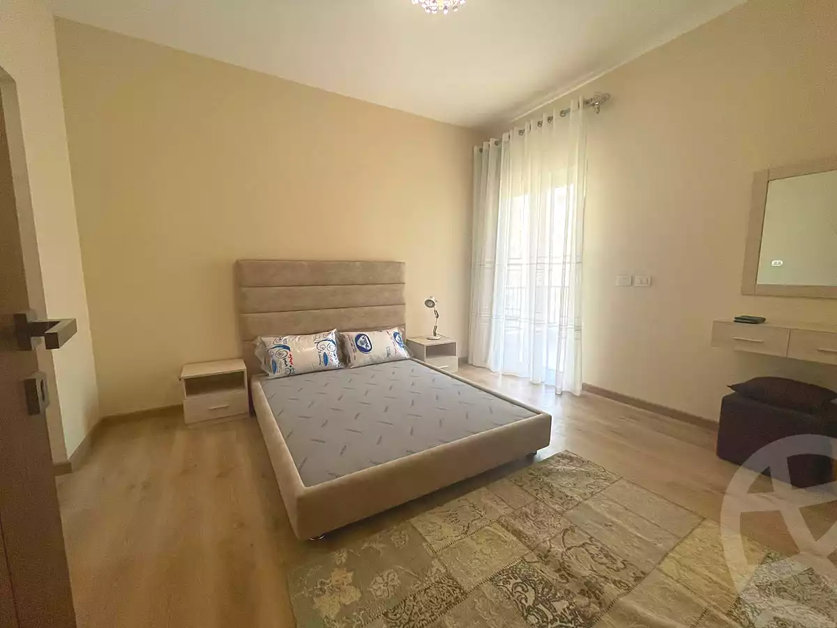 https://aqarmap.com.eg/en/listing/7052319-for-rent-cairo-new-cairo-compounds-ninety-avenue