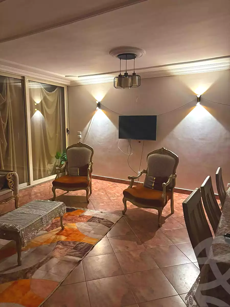 https://aqarmap.com.eg/en/listing/7052329-for-sale-cairo-faisal-el-talbeya
