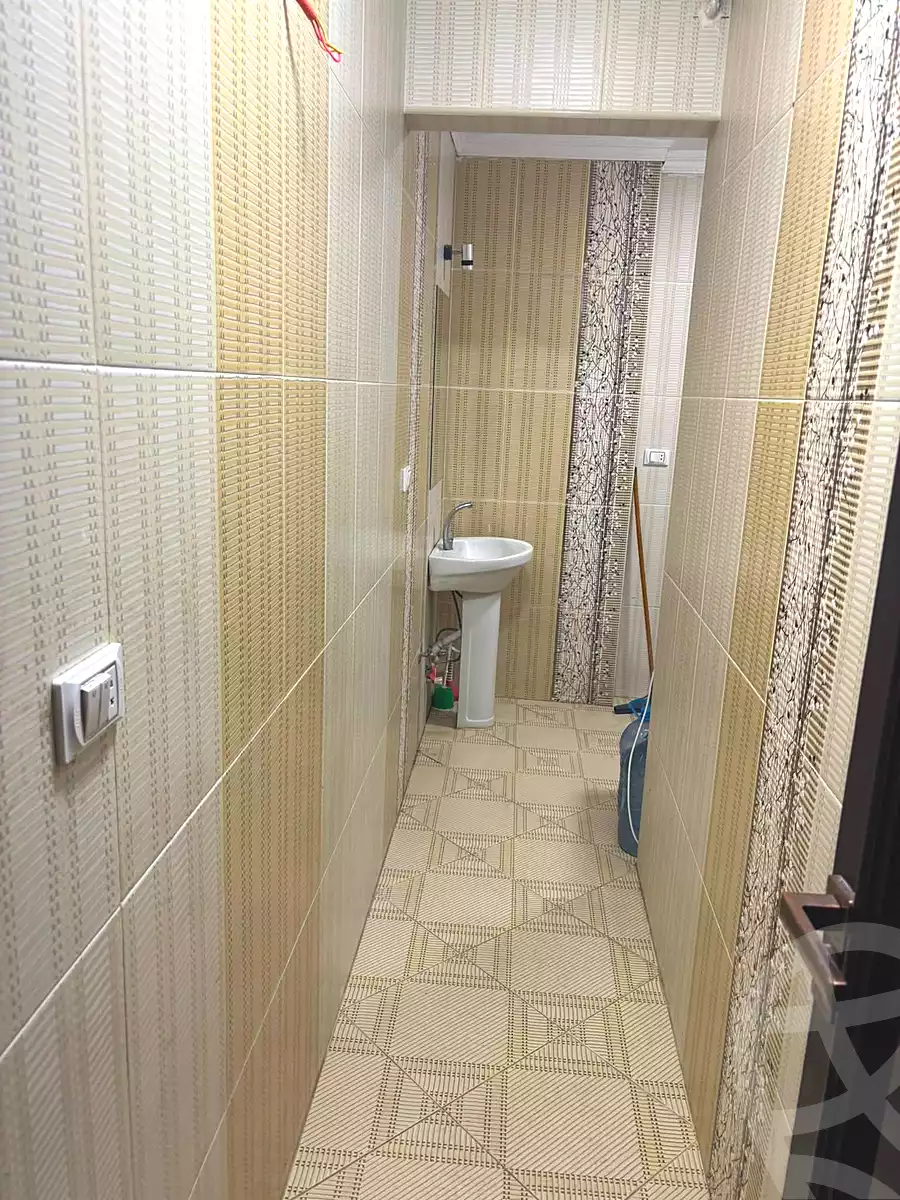 https://aqarmap.com.eg/en/listing/7052329-for-sale-cairo-faisal-el-talbeya