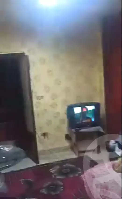 https://aqarmap.com.eg/ar/listing/7052326-for-sale-cairo-ain-shams-jsr-lswys