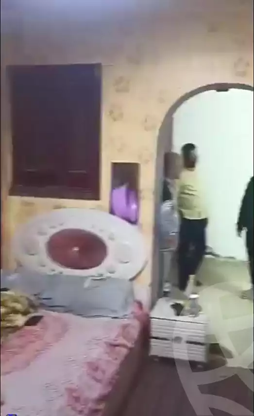 https://aqarmap.com.eg/ar/listing/7052326-for-sale-cairo-ain-shams-jsr-lswys