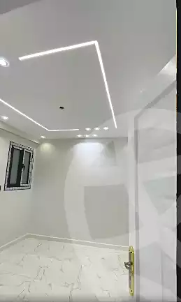 https://aqarmap.com.eg/ar/listing/7052335-for-sale-cairo-nozha-2