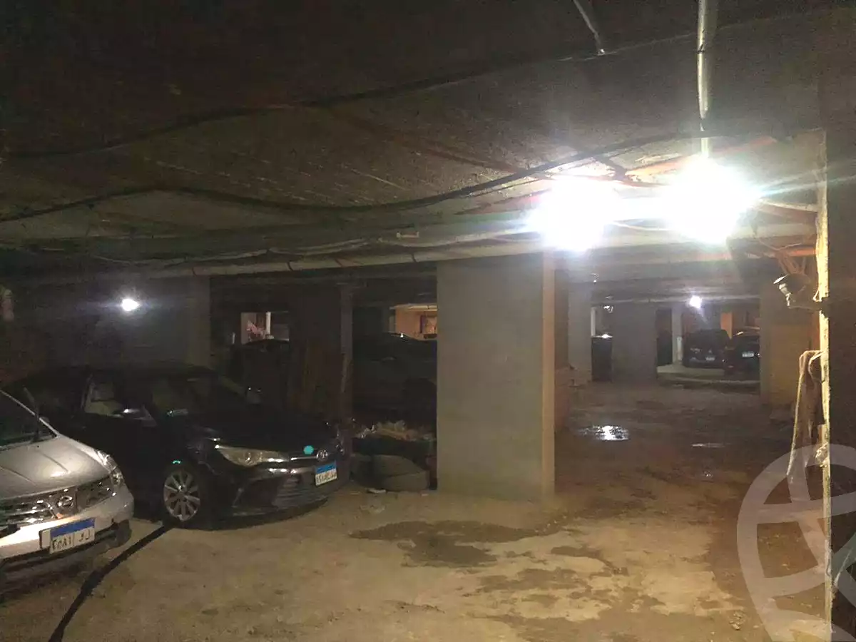 https://aqarmap.com.eg/ar/listing/7052344-for-sale-cairo-faisal-el-maryotyah