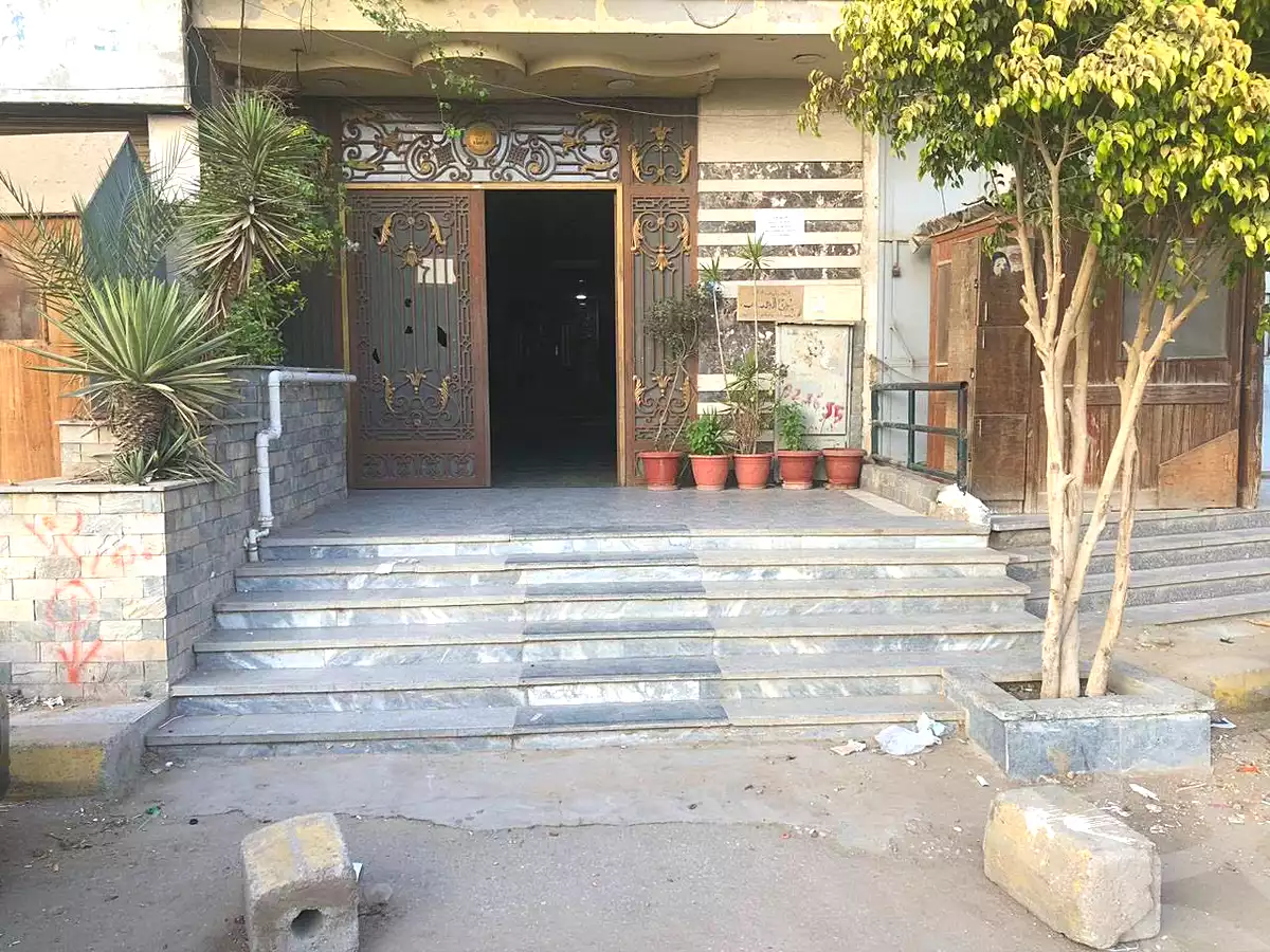 https://aqarmap.com.eg/ar/listing/7052344-for-sale-cairo-faisal-el-maryotyah