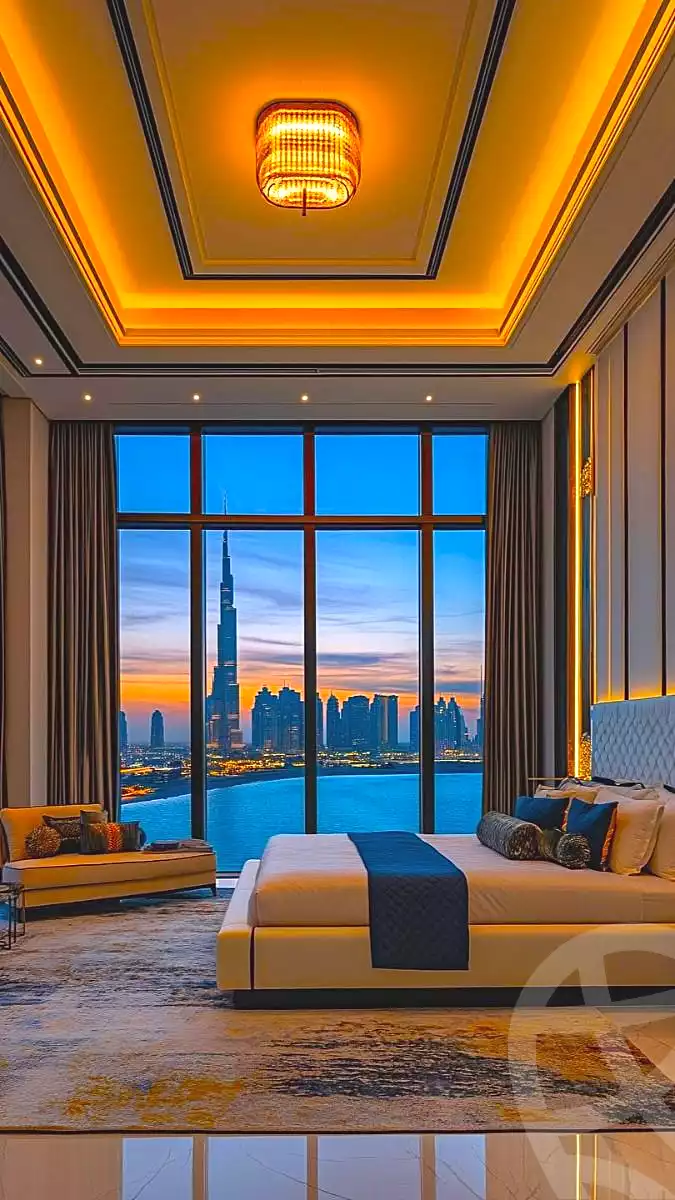 https://aqarmap.com.eg/ar/listing/7052324-for-sale-cairo-6th-of-october-hadaeq-october-compounds-park-hills-compound-emarcom
