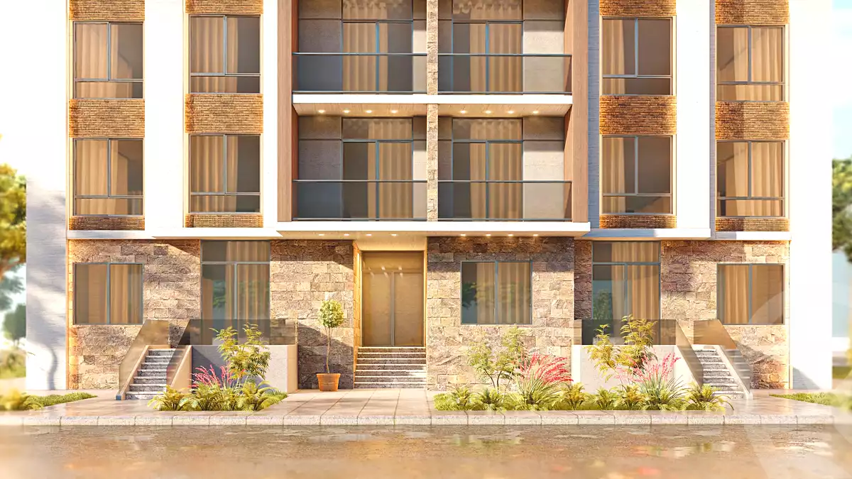 https://aqarmap.com.eg/ar/listing/7052324-for-sale-cairo-6th-of-october-hadaeq-october-compounds-park-hills-compound-emarcom