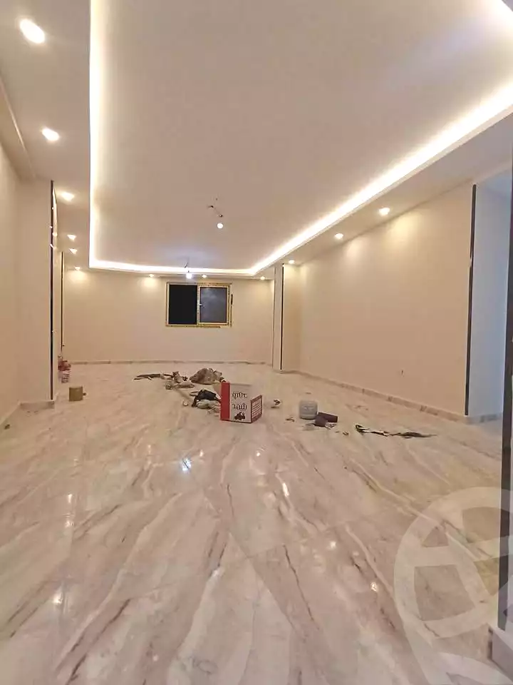 https://aqarmap.com.eg/ar/listing/7052356-for-sale-cairo-faisal-el-matbeaa