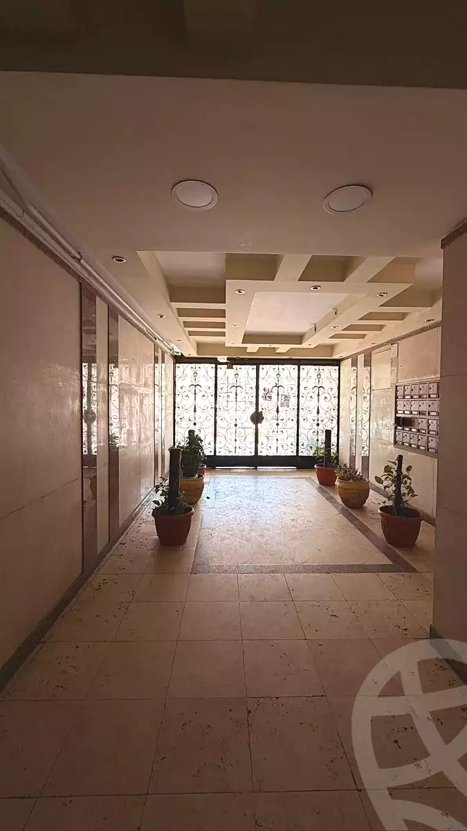 https://aqarmap.com.eg/ar/listing/7052358-for-sale-cairo-heliopolis-abdel-hamid-badawi