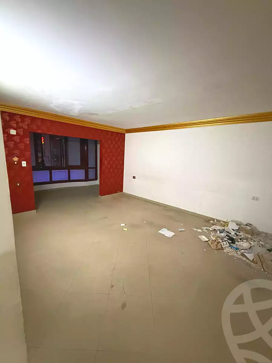 https://aqarmap.com.eg/en/listing/7052366-for-rent-cairo-elnozha-taha-hussein-st