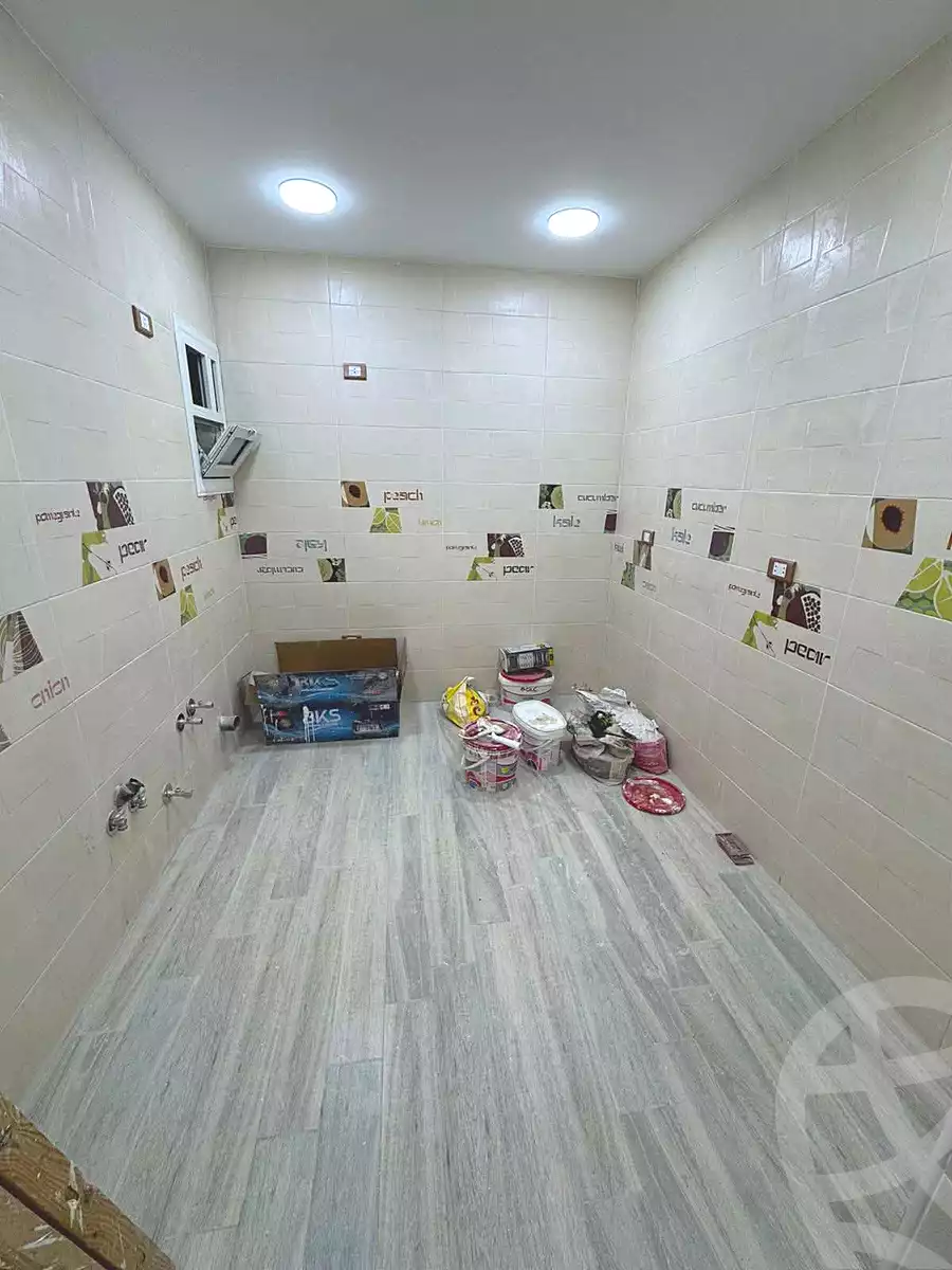 https://aqarmap.com.eg/ar/listing/7052371-for-sale-cairo-el-haram-el-maryotya