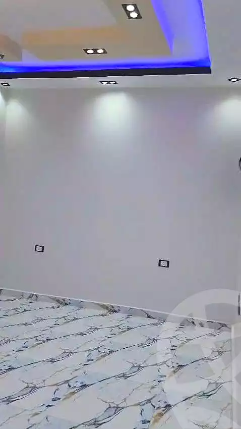 https://aqarmap.com.eg/ar/listing/7052367-for-sale-cairo-faisal