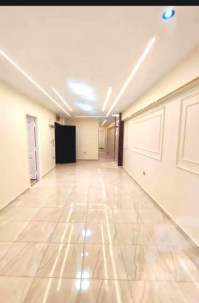 https://aqarmap.com.eg/ar/listing/7052334-for-sale-alexandria-miami