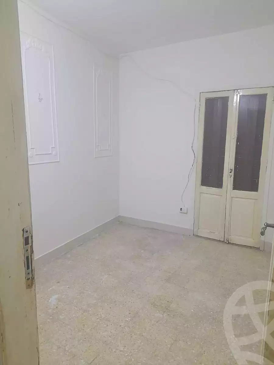 https://aqarmap.com.eg/ar/listing/7052380-for-rent-cairo-el-zaytun-hlmy-lzytwn-el-tagneed-area