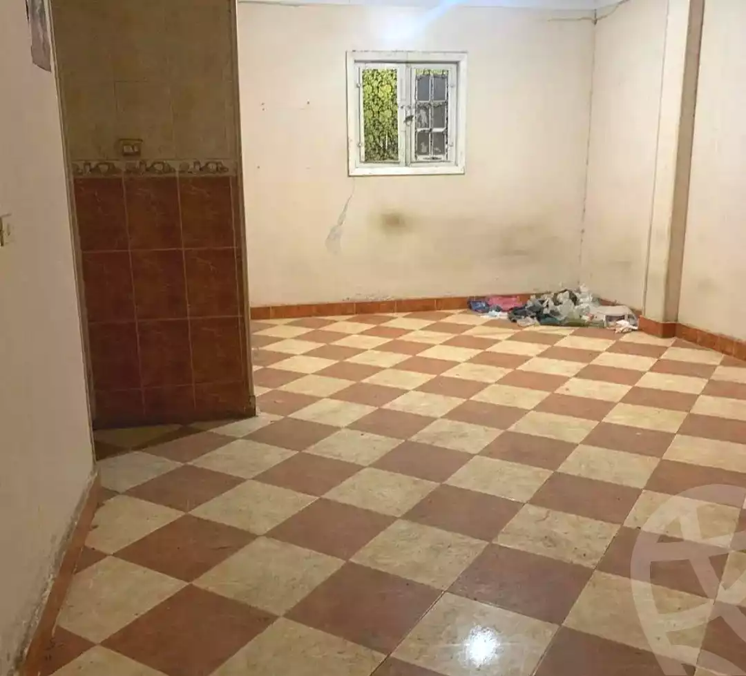 https://aqarmap.com.eg/en/listing/7052389-for-rent-cairo-el-haram
