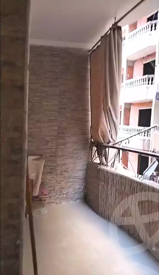 https://aqarmap.com.eg/en/listing/7052386-for-sale-cairo-nozha-2