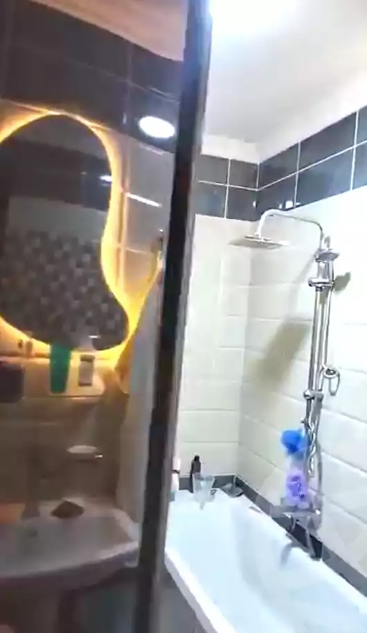 https://aqarmap.com.eg/en/listing/7052386-for-sale-cairo-nozha-2