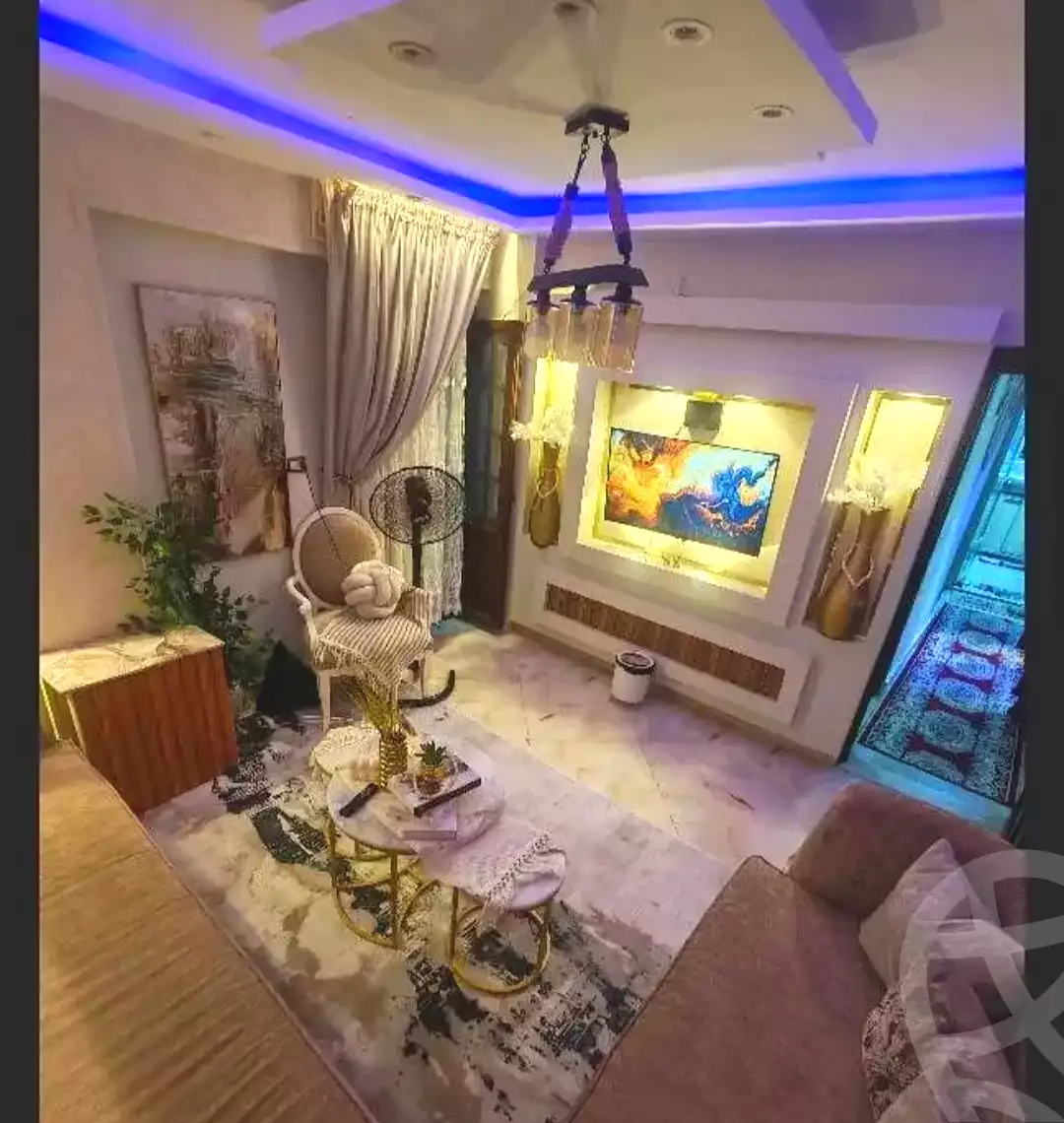 https://aqarmap.com.eg/ar/listing/7052347-for-sale-alexandria-al-agamy-el-hanouvel