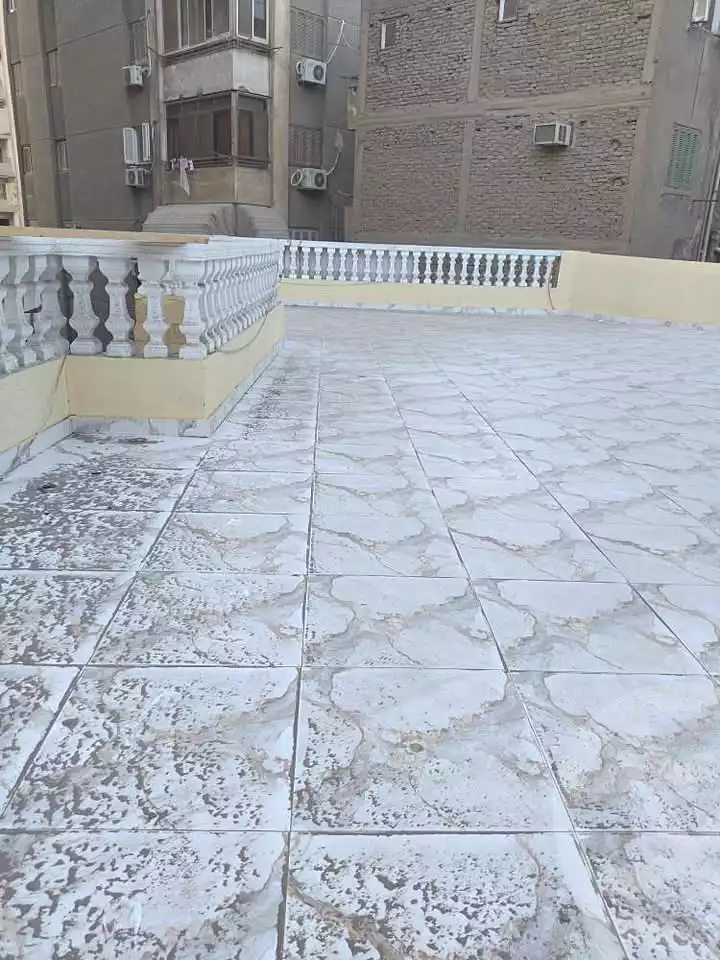 https://aqarmap.com.eg/ar/listing/7052392-for-rent-cairo-faisal-shareaa-el-malek-fasel