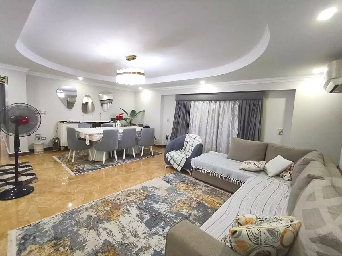 https://aqarmap.com.eg/ar/listing/7052396-for-sale-cairo-shoubra