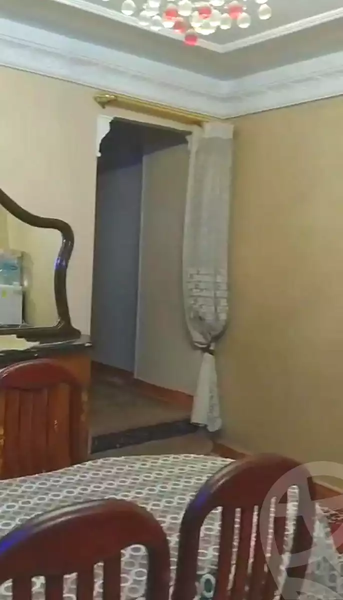 https://aqarmap.com.eg/ar/listing/7052384-for-sale-cairo-faisal-shareaa-el-eshren