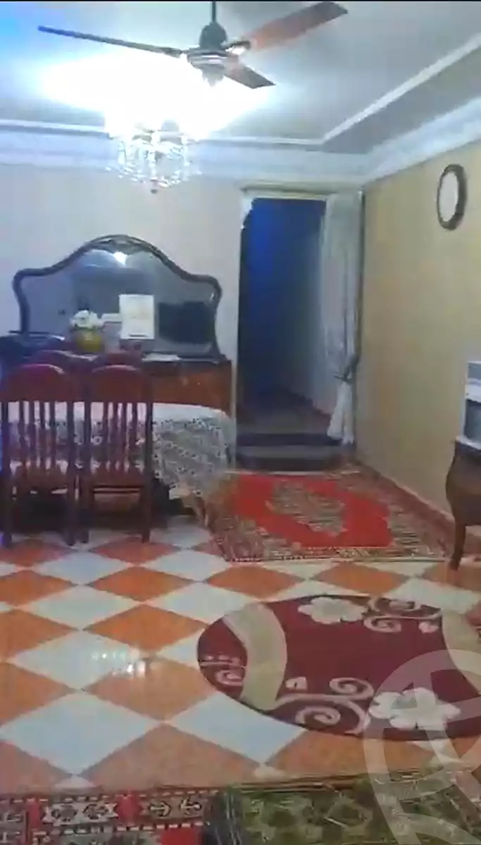 https://aqarmap.com.eg/ar/listing/7052384-for-sale-cairo-faisal-shareaa-el-eshren