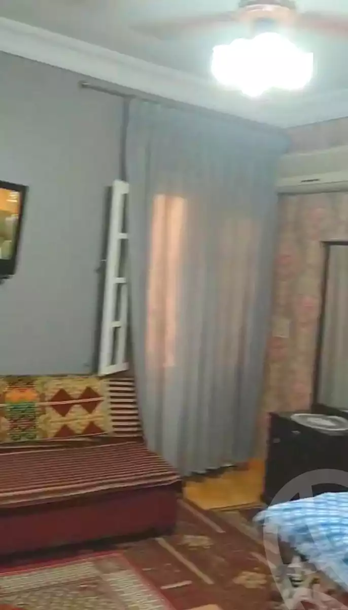 https://aqarmap.com.eg/ar/listing/7052384-for-sale-cairo-faisal-shareaa-el-eshren