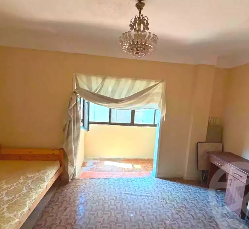 https://aqarmap.com.eg/ar/listing/7052388-for-sale-alexandria-el-mandara-tryq-ljysh