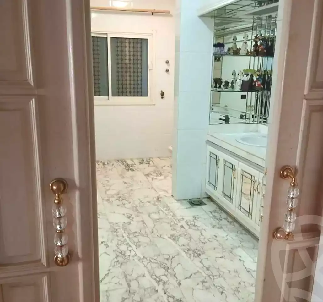 https://aqarmap.com.eg/ar/listing/7052388-for-sale-alexandria-el-mandara-tryq-ljysh