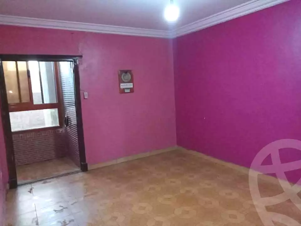 https://aqarmap.com.eg/ar/listing/7052393-for-sale-cairo-faisal-el-tawabeq