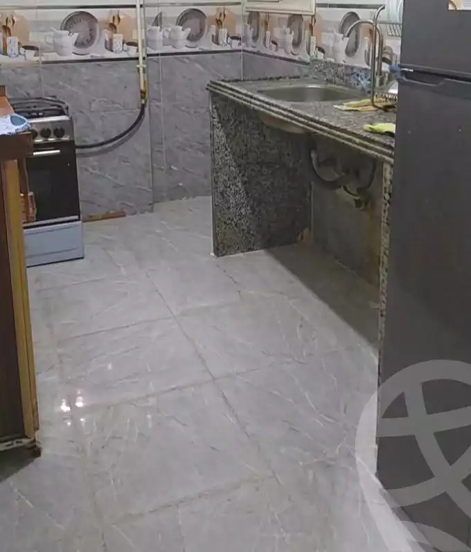https://aqarmap.com.eg/ar/listing/7052405-for-rent-cairo-faisal