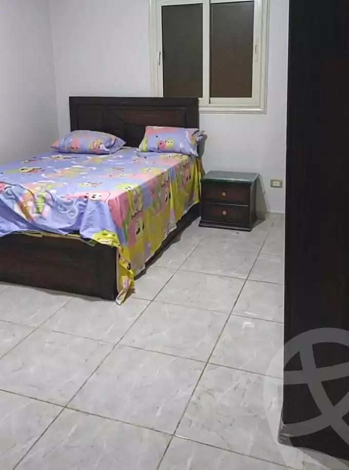 https://aqarmap.com.eg/ar/listing/7052405-for-rent-cairo-faisal