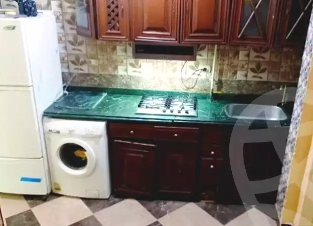 https://aqarmap.com.eg/en/listing/7052412-for-sale-cairo-ain-shams-el-naam