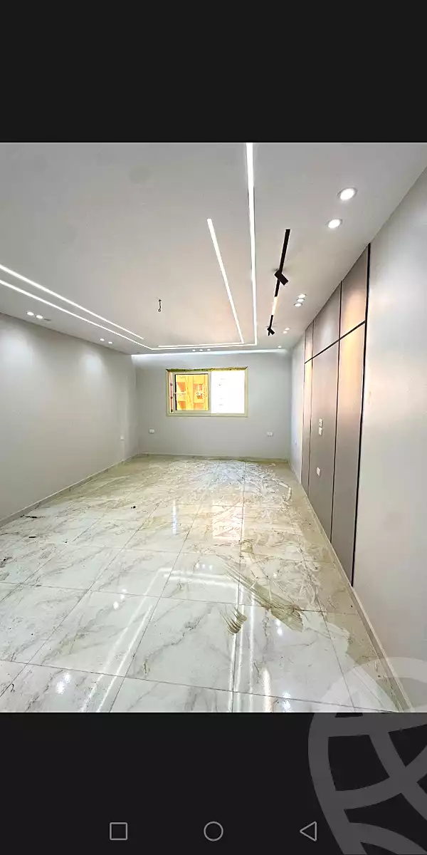 https://aqarmap.com.eg/ar/listing/7052410-for-rent-cairo-el-haram-el-lebeny-el-magzar-el-aly-st