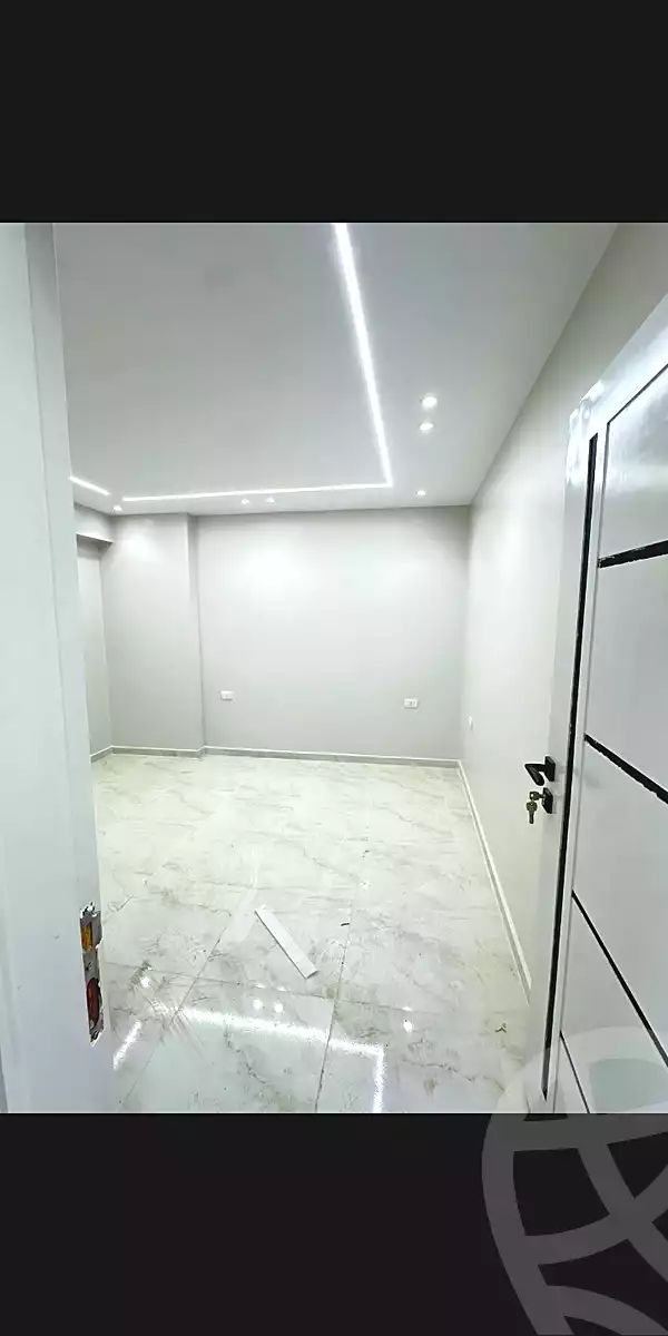 https://aqarmap.com.eg/ar/listing/7052410-for-rent-cairo-el-haram-el-lebeny-el-magzar-el-aly-st