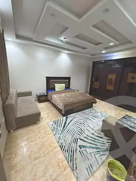 https://aqarmap.com.eg/ar/listing/7052418-for-sale-cairo-el-haram-shareaa-el-haram