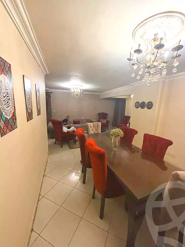 https://aqarmap.com.eg/ar/listing/7052424-for-sale-cairo-faisal-tareeq-kaabesh