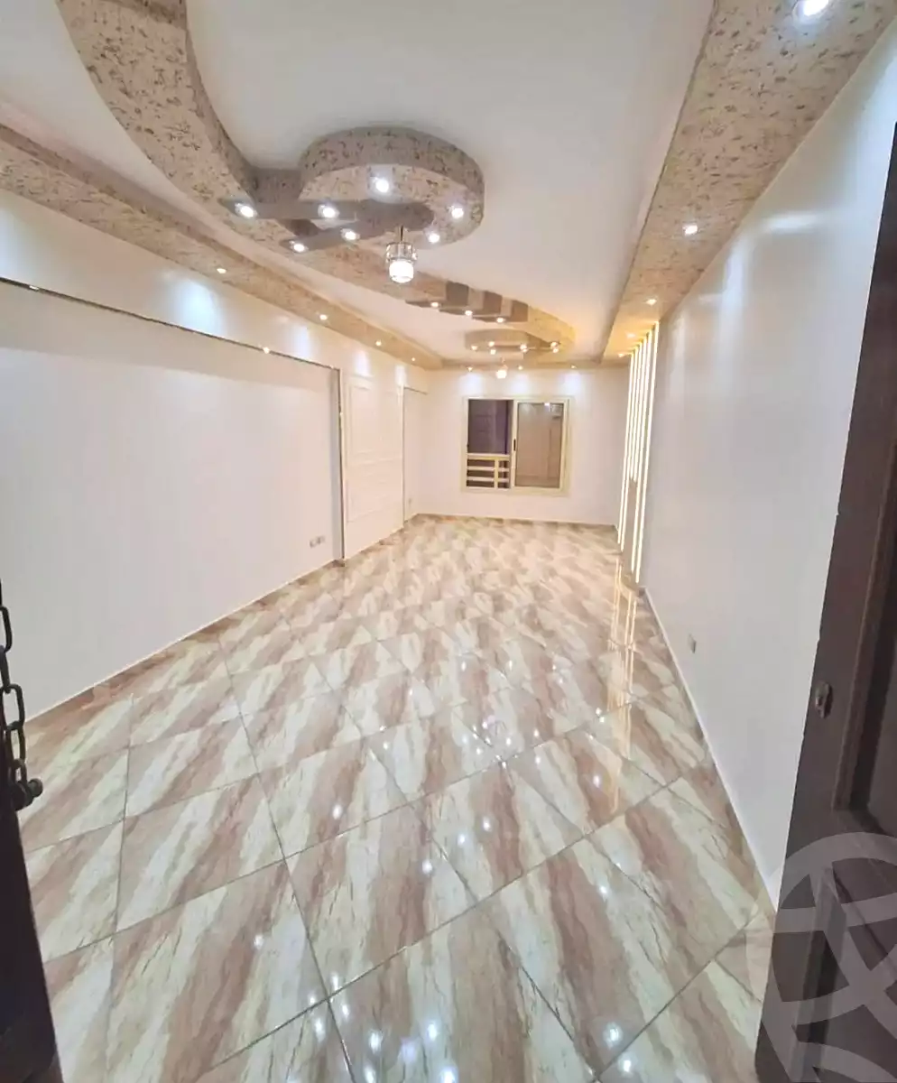 https://aqarmap.com.eg/ar/listing/7052422-for-sale-alexandria-el-asafra-l-sfr-bhry