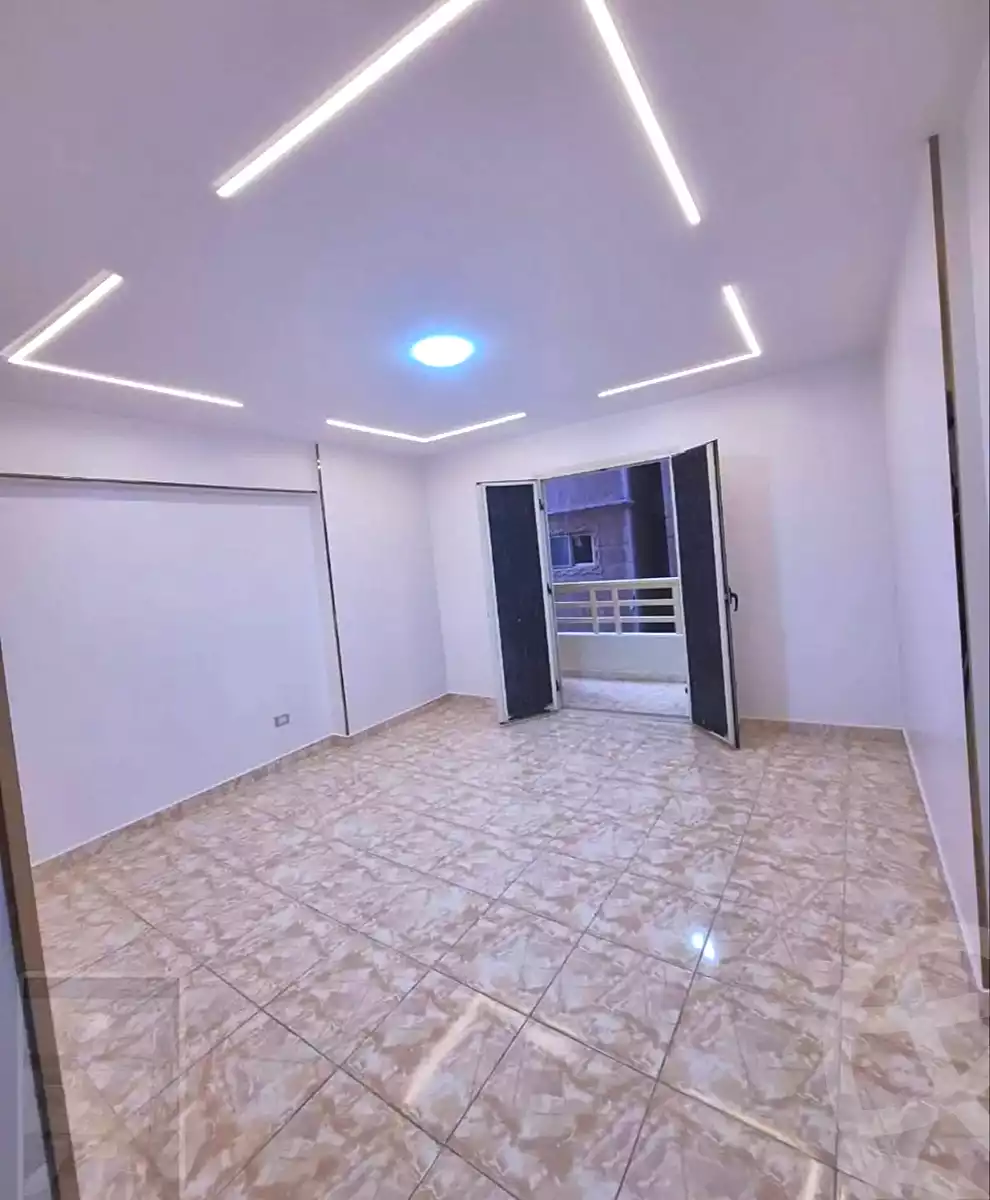https://aqarmap.com.eg/ar/listing/7052422-for-sale-alexandria-el-asafra-l-sfr-bhry
