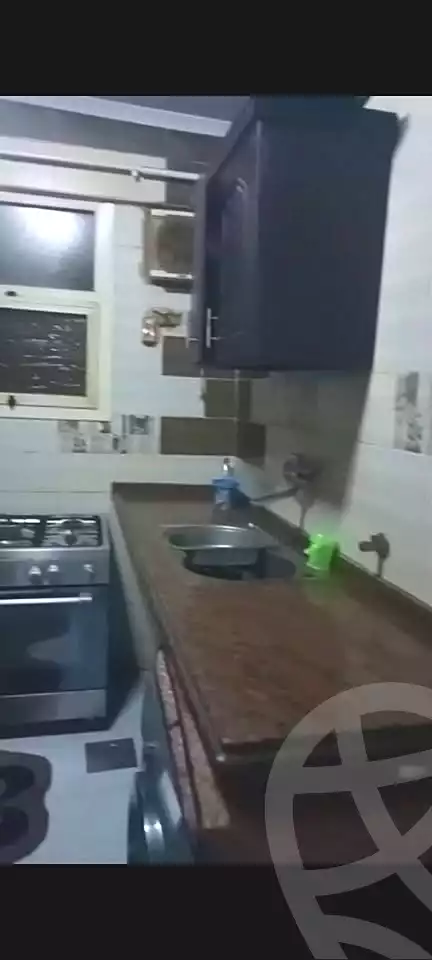 https://aqarmap.com.eg/ar/listing/7052431-for-sale-cairo-nozha-2-gesr-el-suez-st